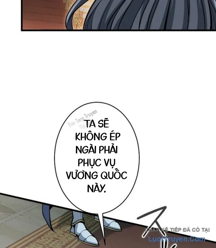 Chương 21 - Trang 96