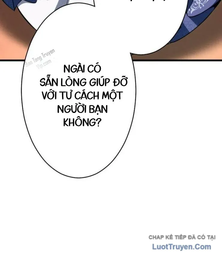 Chương 21 - Trang 98