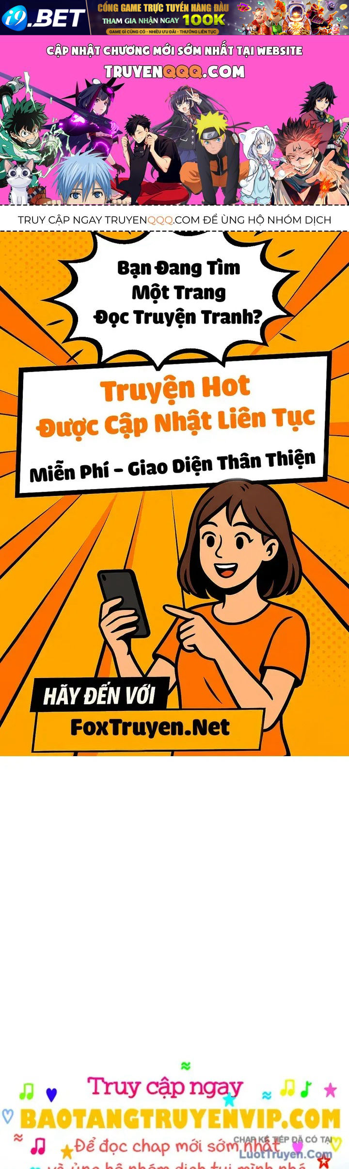 Chương 22 - Trang 1