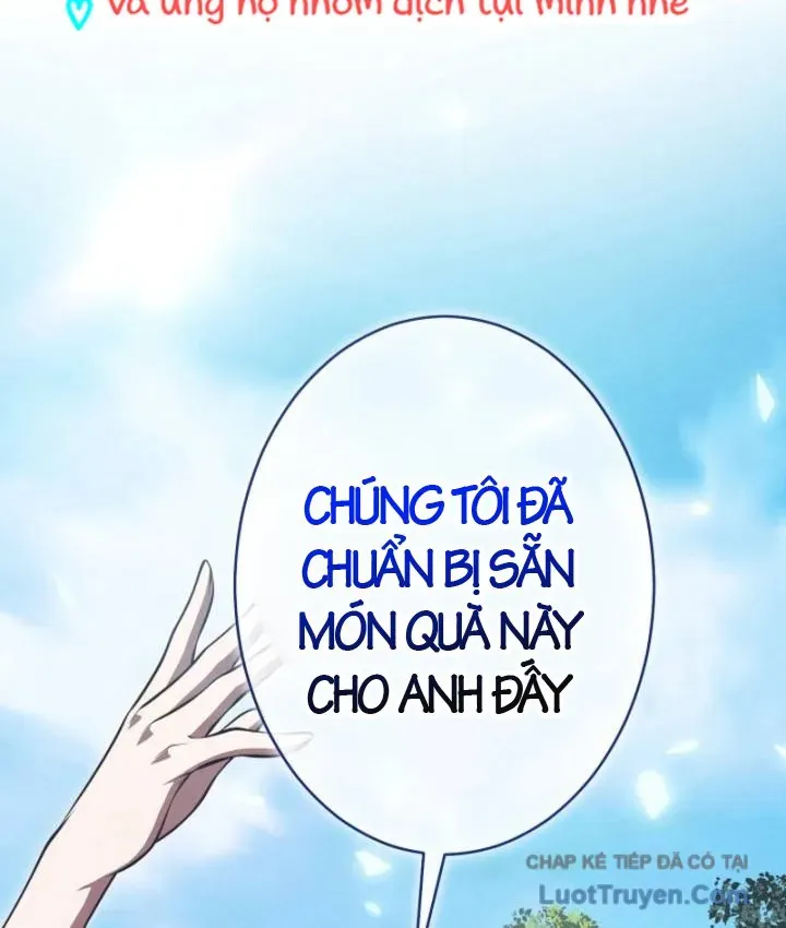 Chương 22 - Trang 2