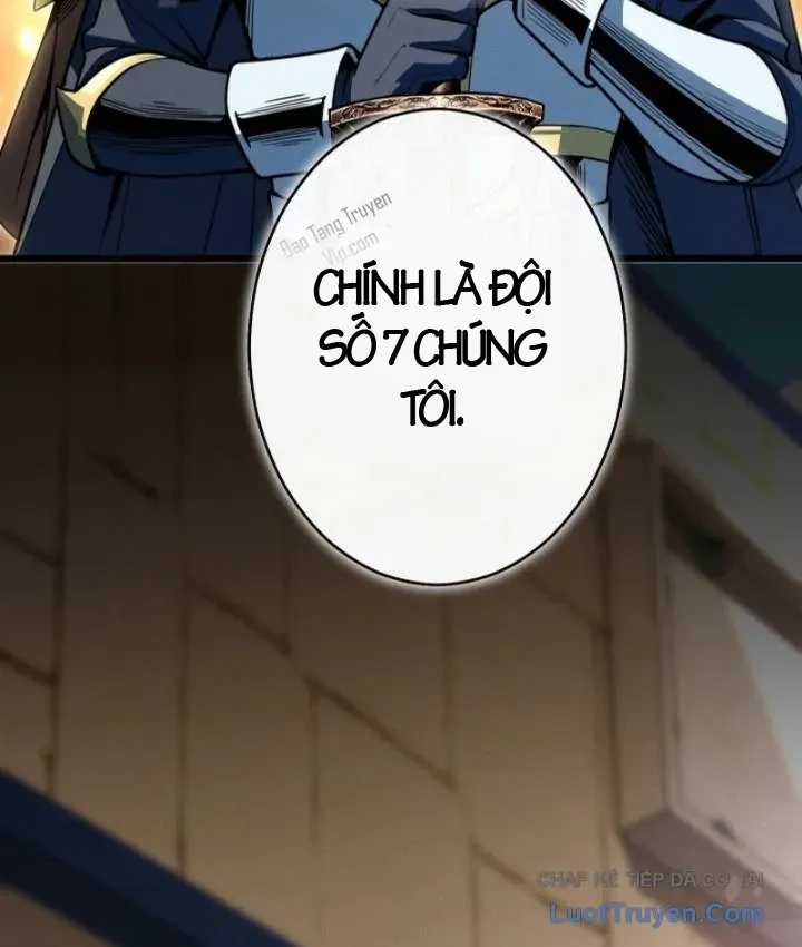 Chương 22 - Trang 103