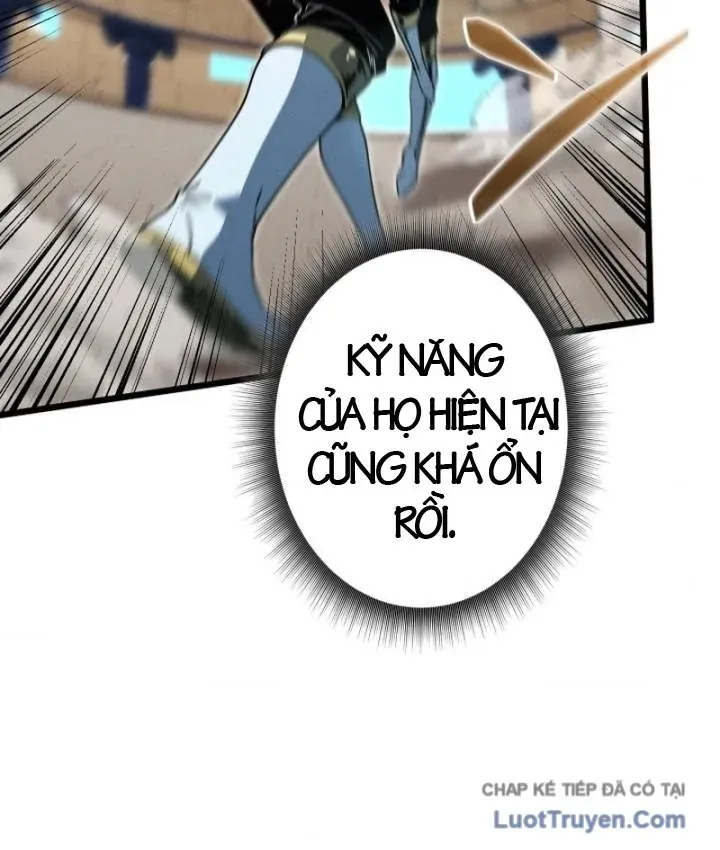 Chương 22 - Trang 110