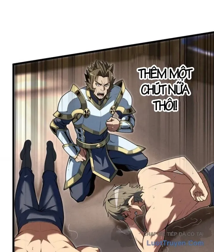 Chương 22 - Trang 111