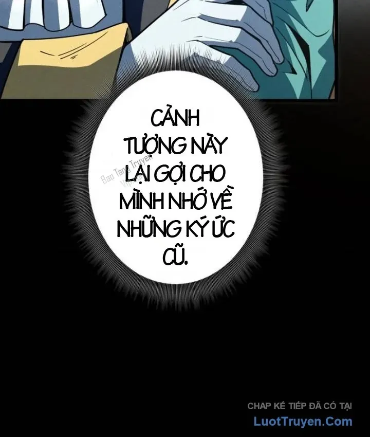 Chương 22 - Trang 117