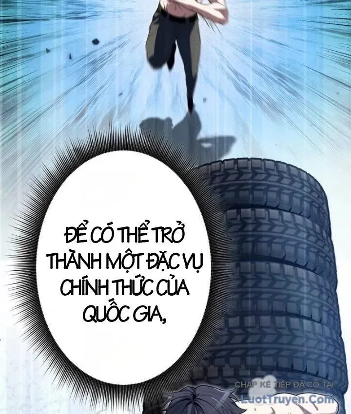 Chương 22 - Trang 119