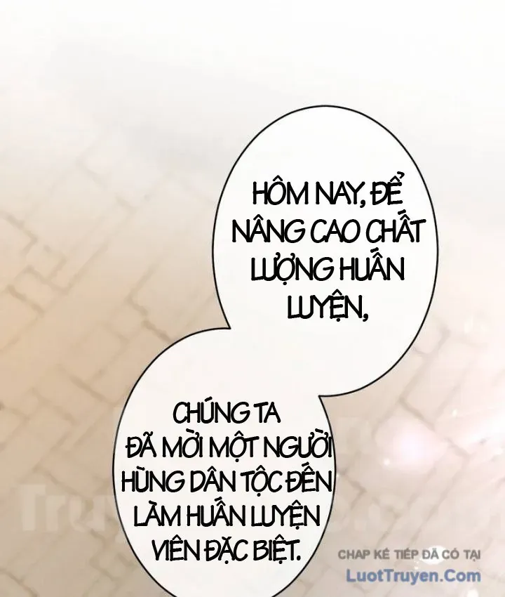 Chương 22 - Trang 125