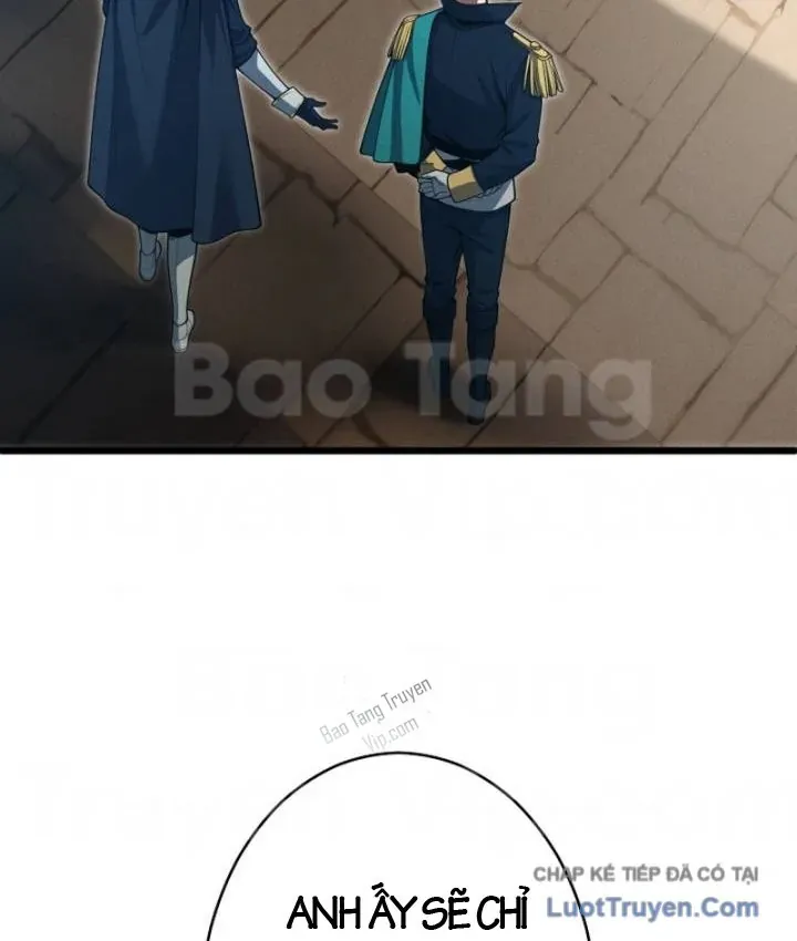 Chương 22 - Trang 127