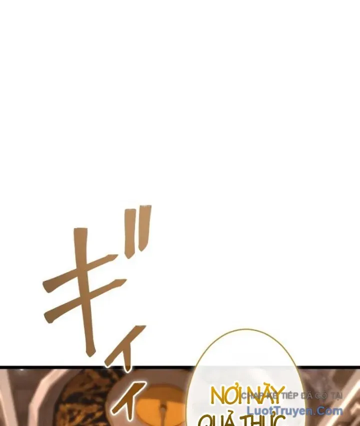 Chương 22 - Trang 14