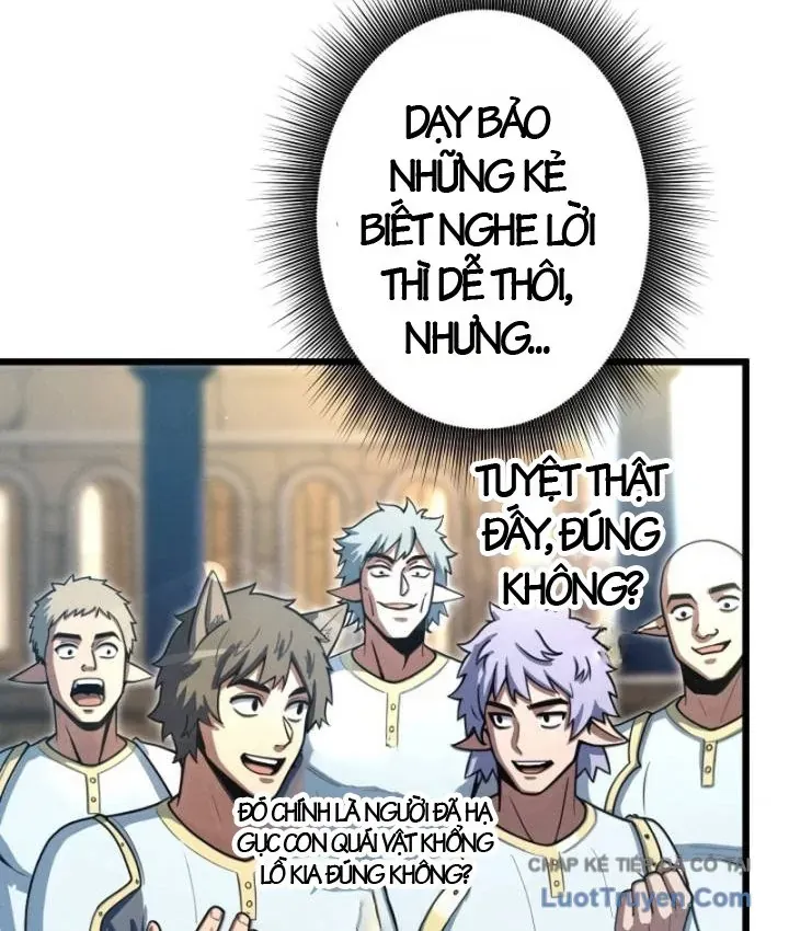 Chương 22 - Trang 131