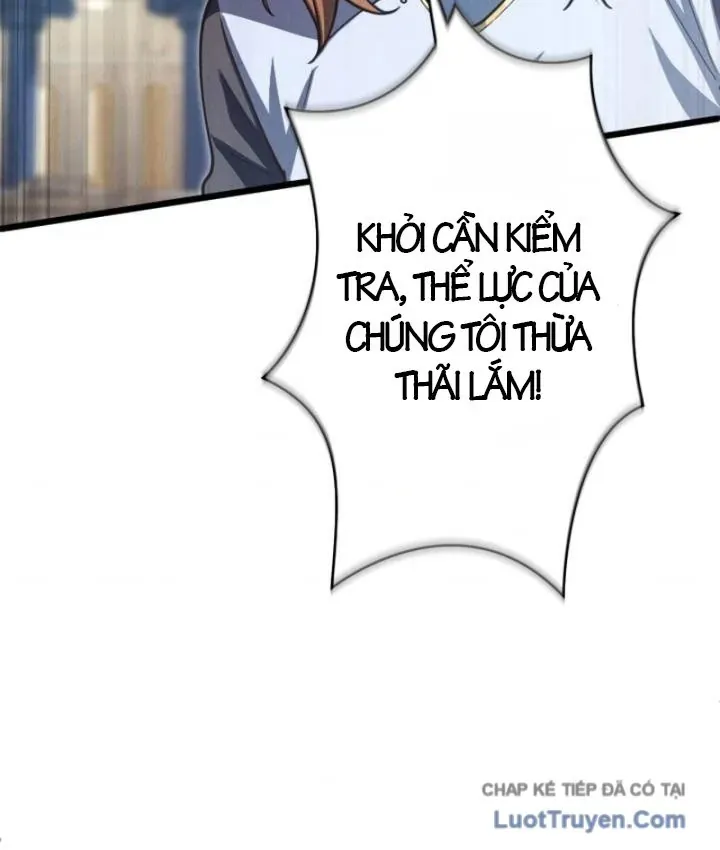 Chương 22 - Trang 141