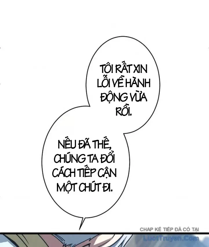 Chương 22 - Trang 147