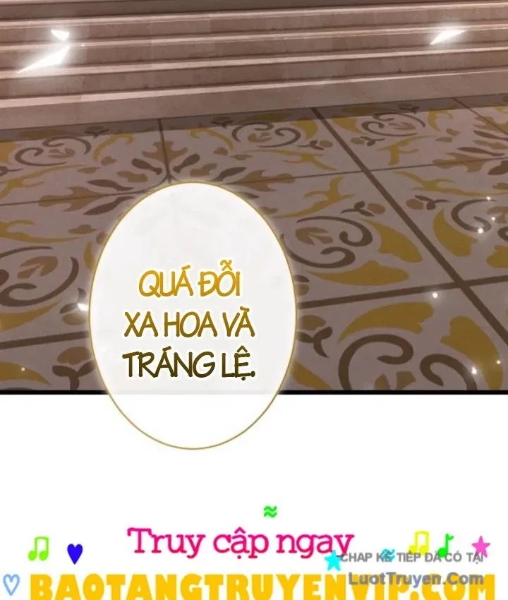 Chương 22 - Trang 16