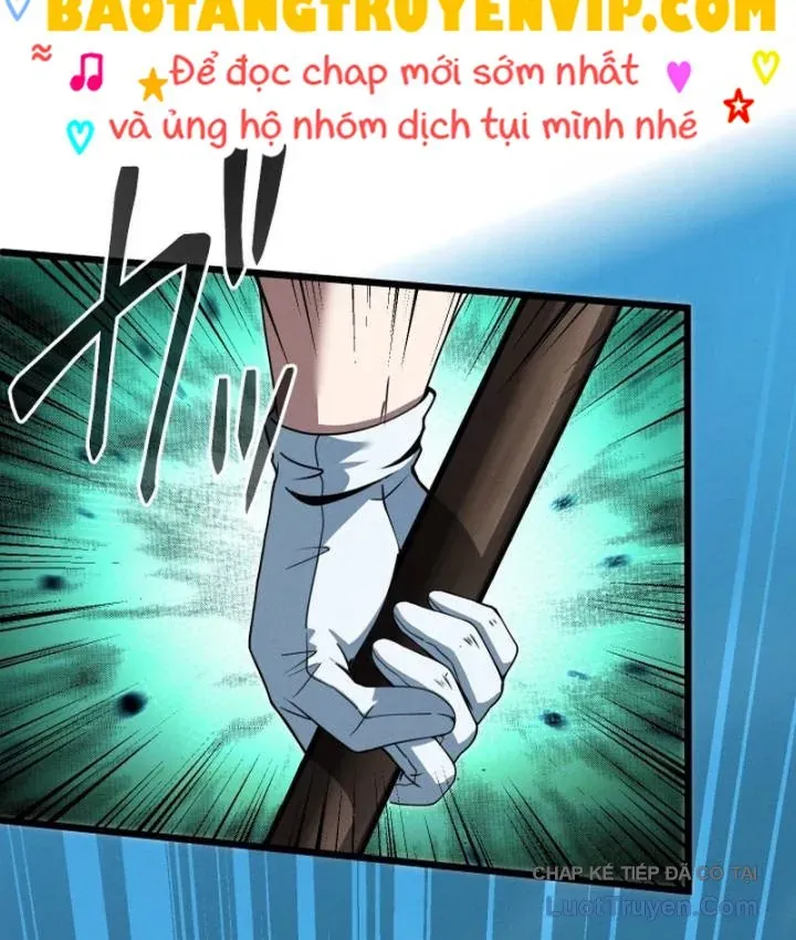 Chương 22 - Trang 157