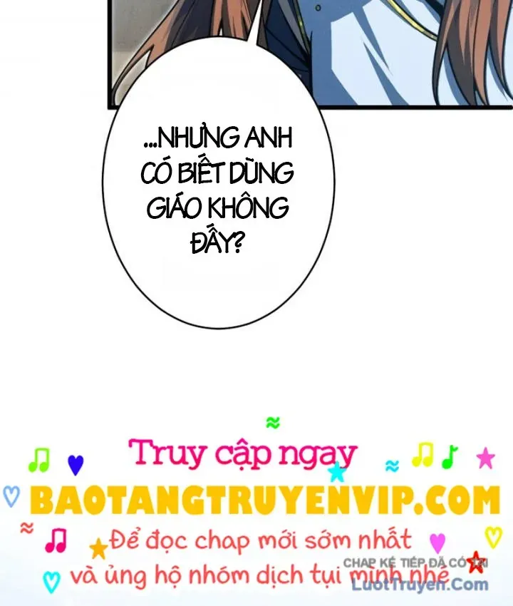 Chương 22 - Trang 168