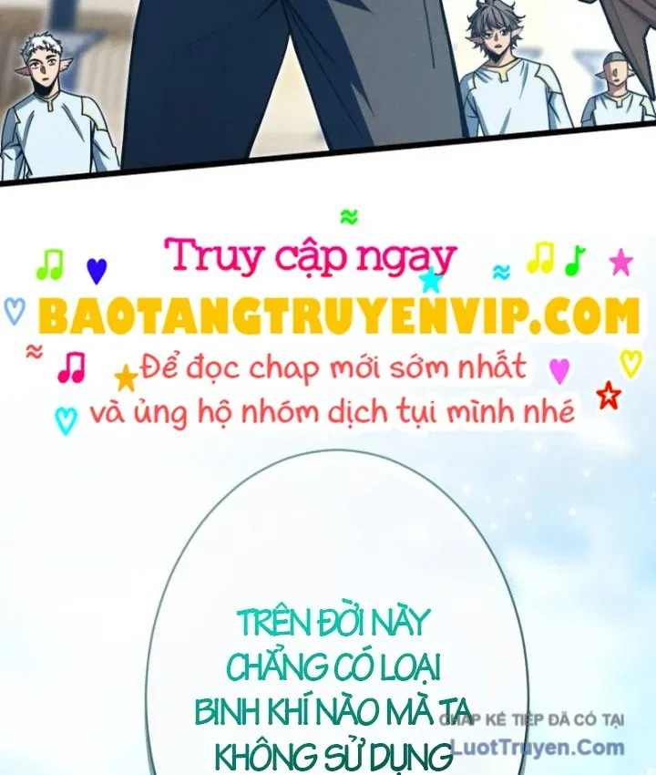 Chương 22 - Trang 177