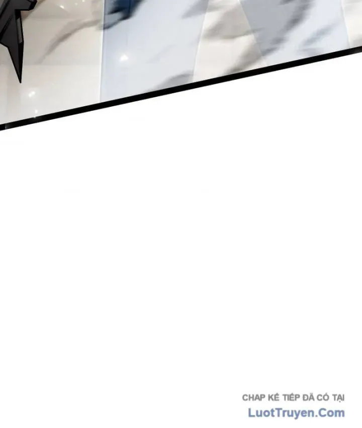 Chương 22 - Trang 180