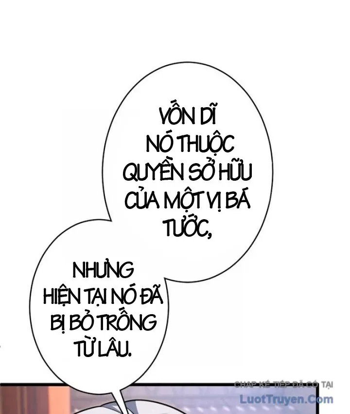 Chương 22 - Trang 19