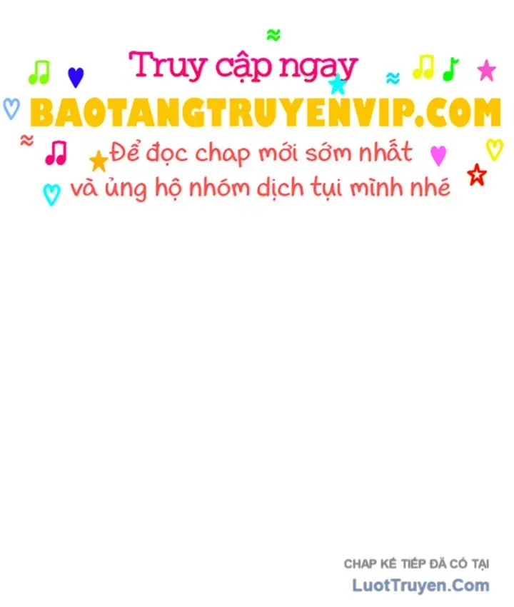 Chương 22 - Trang 181