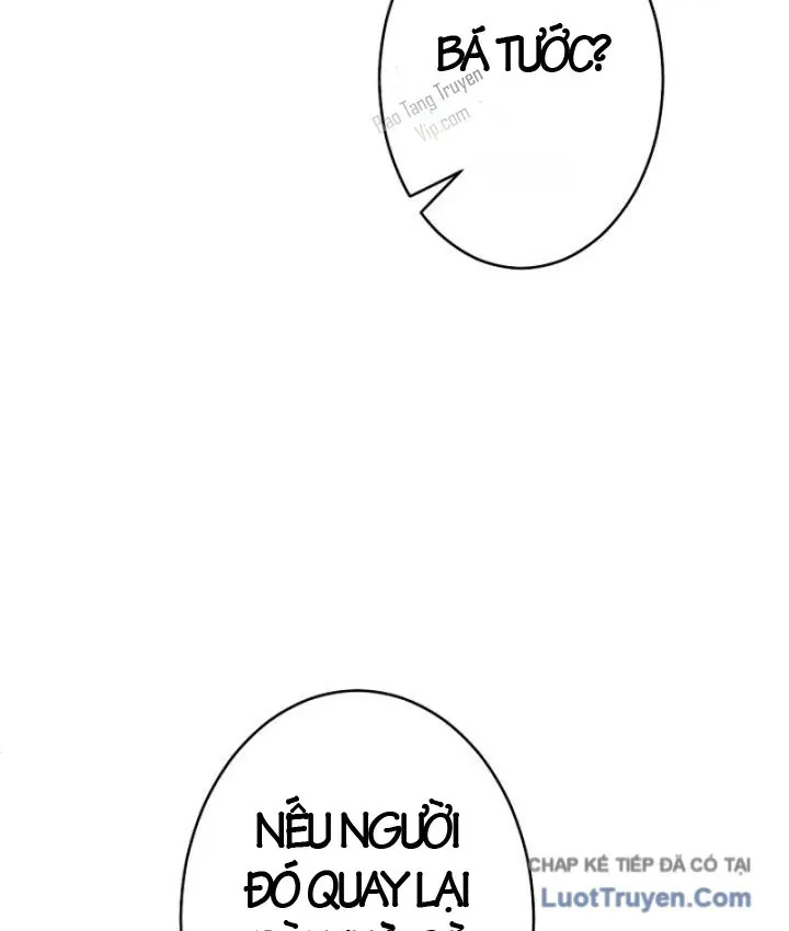 Chương 22 - Trang 21