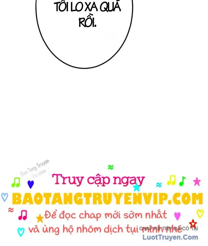 Chương 22 - Trang 24