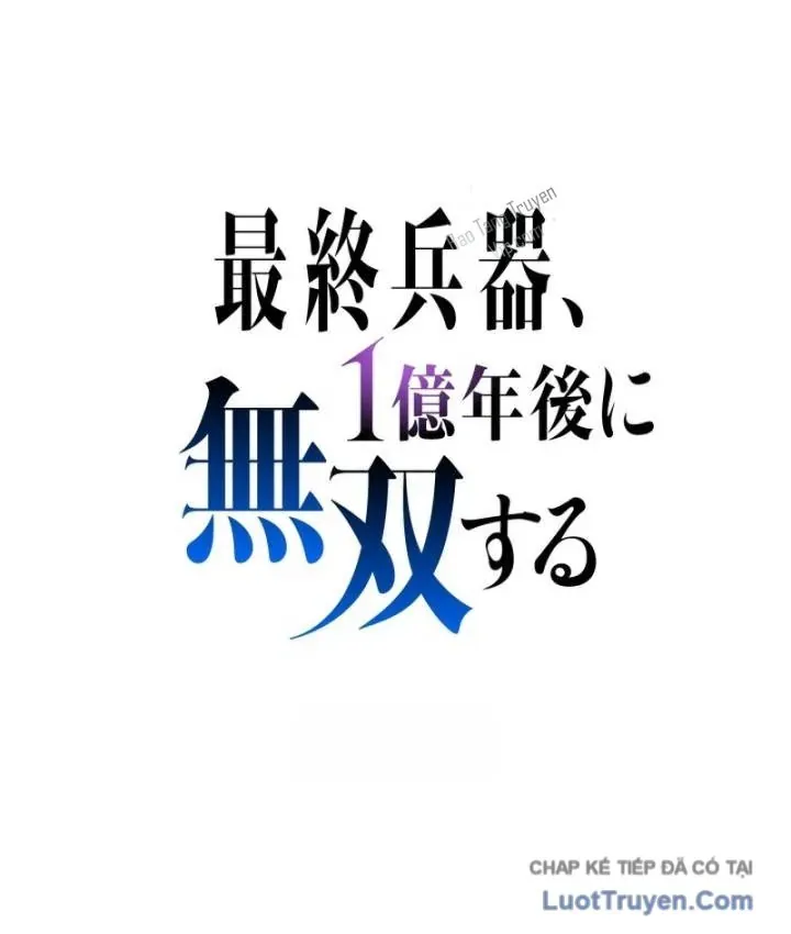 Chương 22 - Trang 25