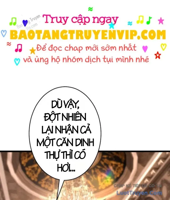 Chương 22 - Trang 26