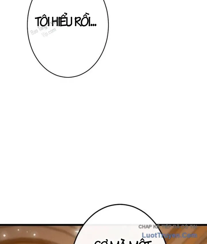Chương 22 - Trang 39