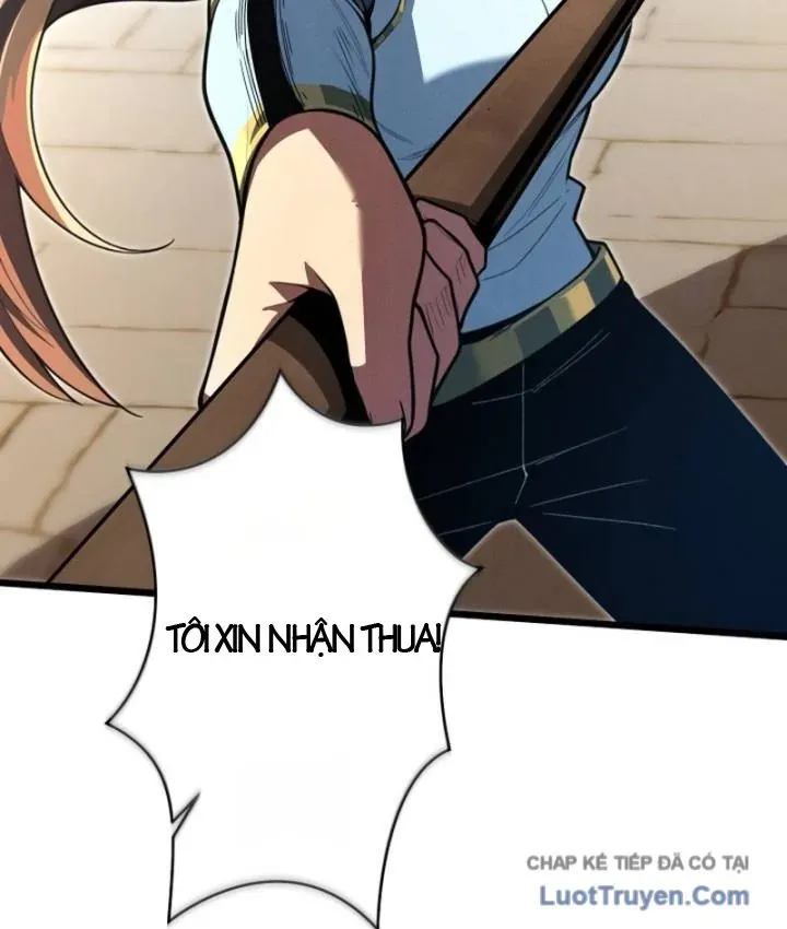 Chương 22 - Trang 68