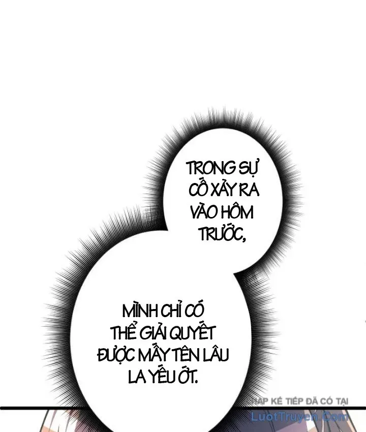 Chương 22 - Trang 73