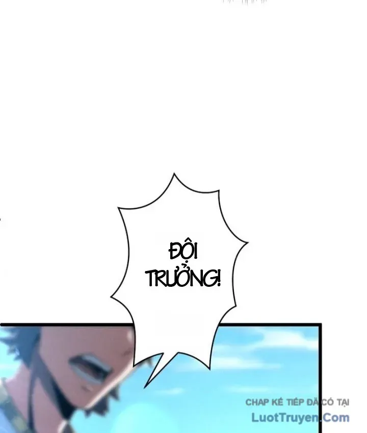 Chương 22 - Trang 80