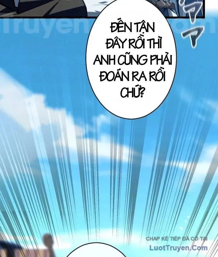 Chương 22 - Trang 93