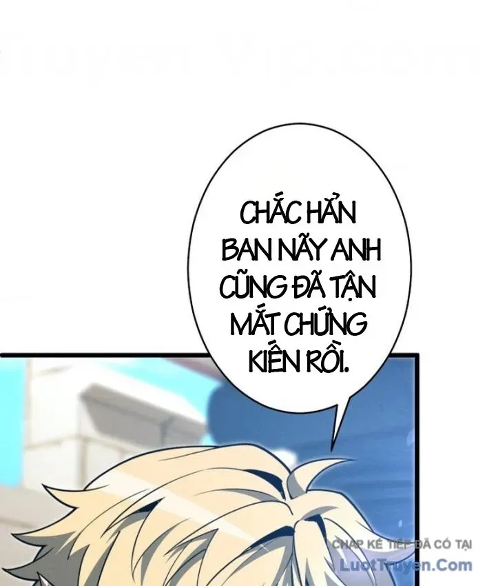 Chương 22 - Trang 96