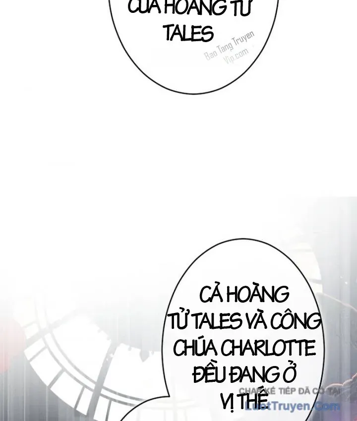Chương 22 - Trang 98