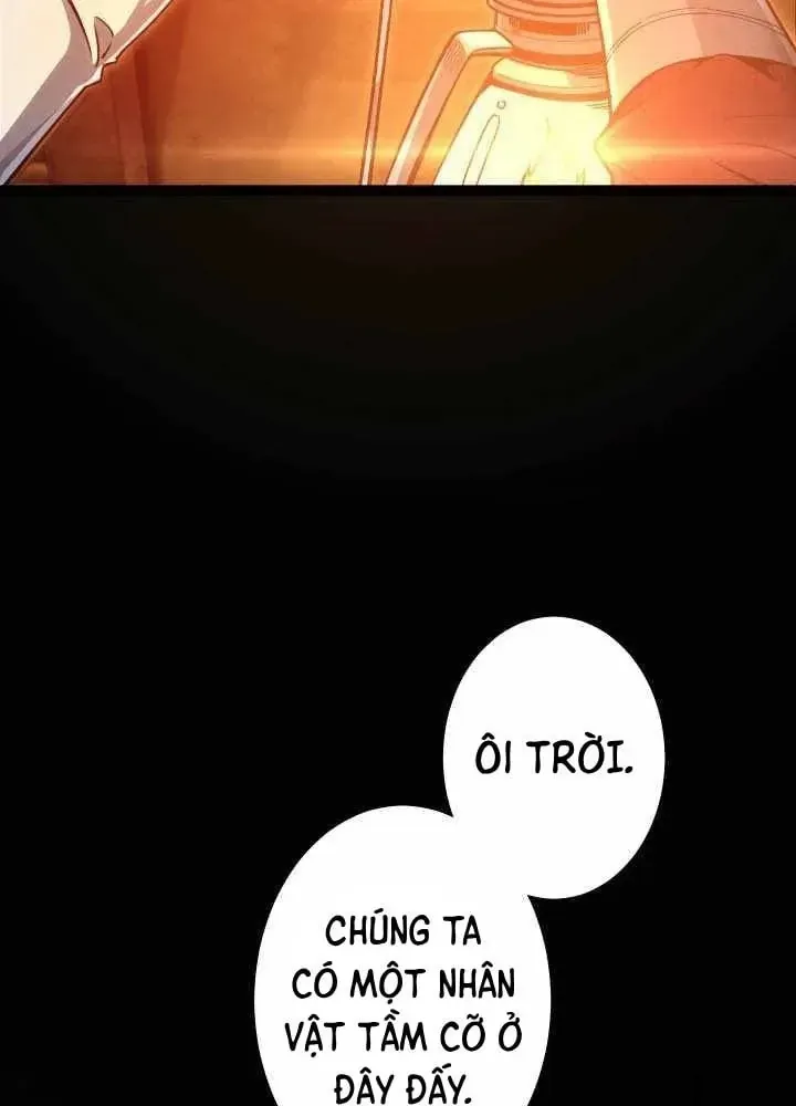Chương 23 - Trang 103