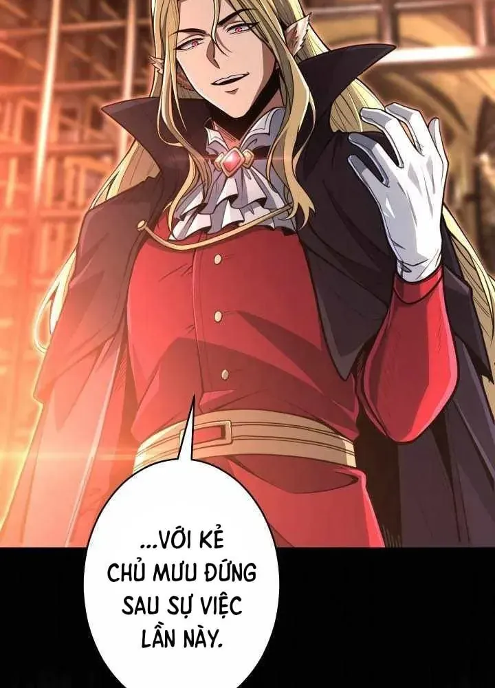Chương 23 - Trang 106