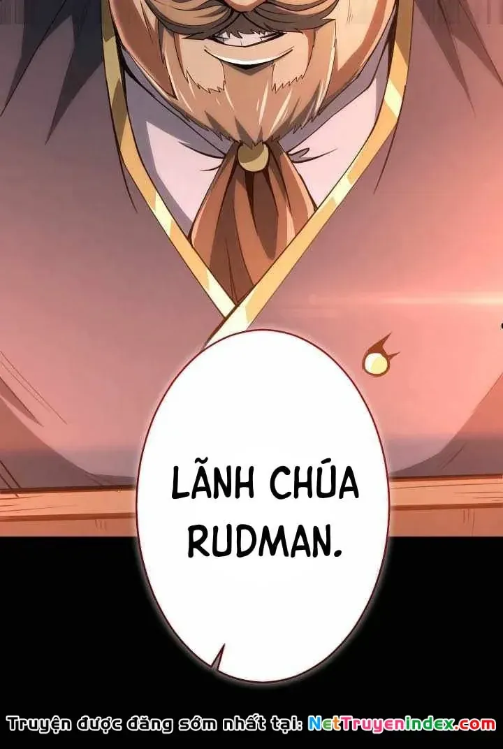 Chương 23 - Trang 108