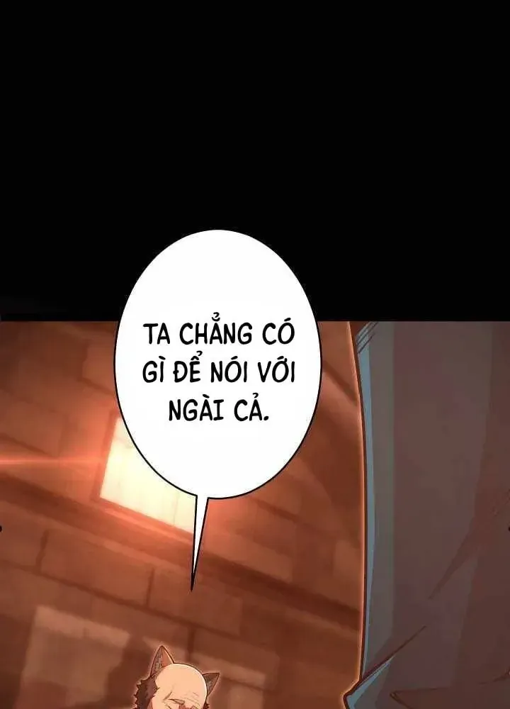 Chương 23 - Trang 109