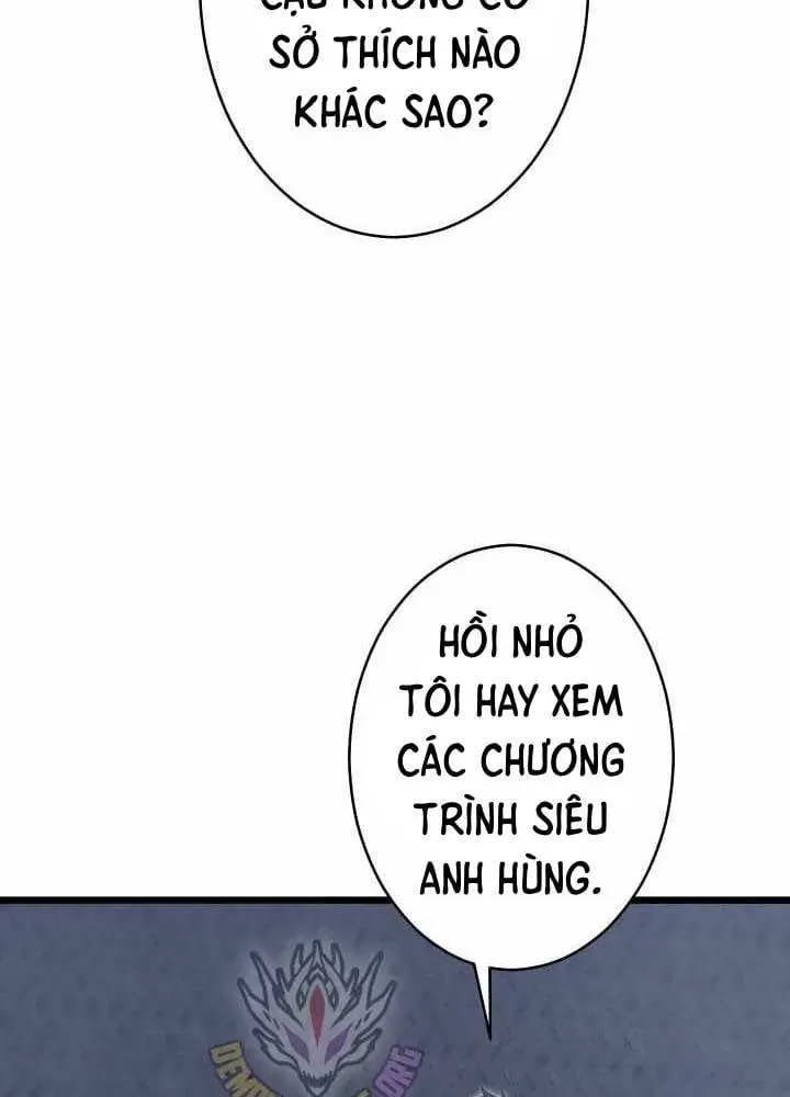 Chương 23 - Trang 12