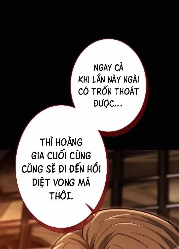 Chương 23 - Trang 115