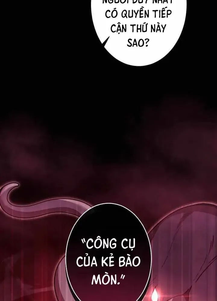 Chương 23 - Trang 124