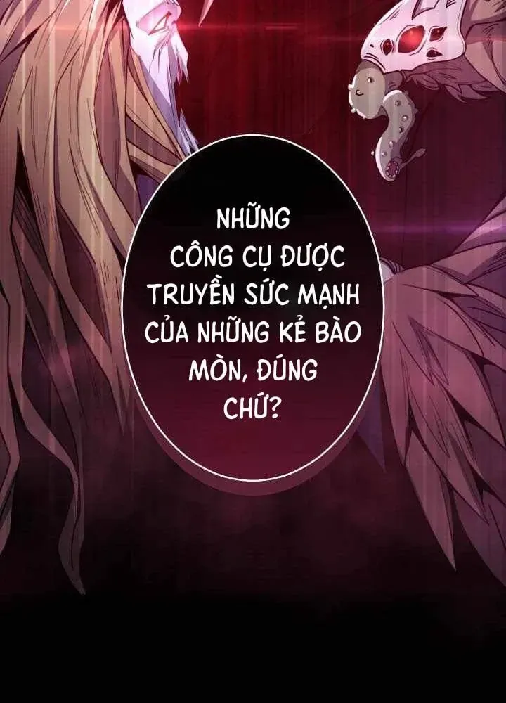 Chương 23 - Trang 126