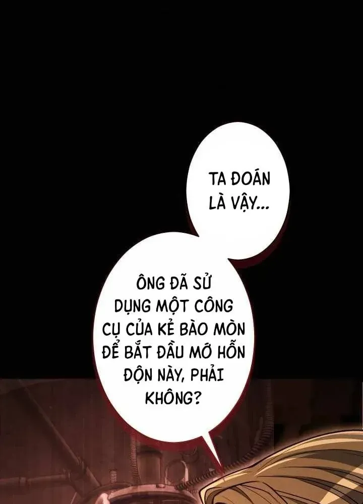 Chương 23 - Trang 127