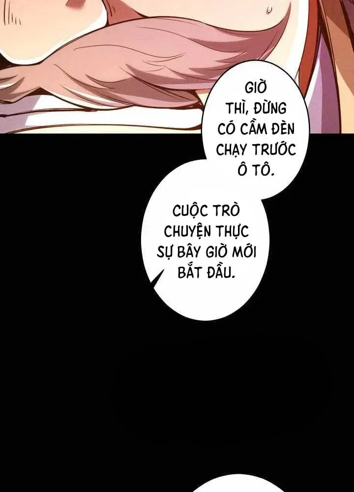 Chương 23 - Trang 130