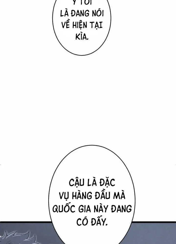 Chương 23 - Trang 14