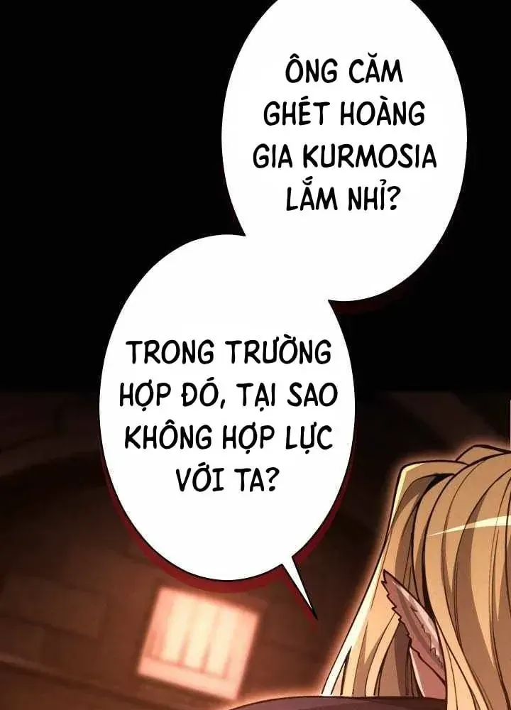 Chương 23 - Trang 131