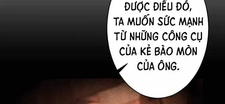 Chương 23 - Trang 139