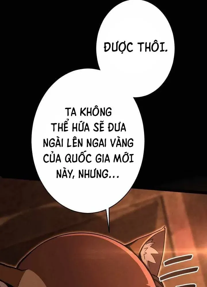 Chương 23 - Trang 141