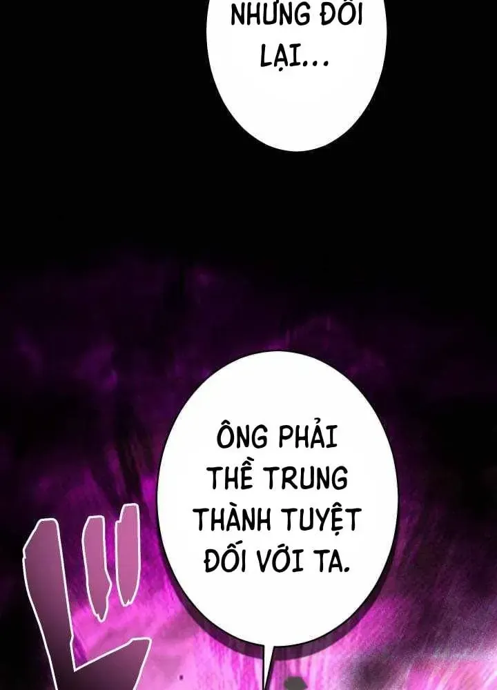 Chương 23 - Trang 143