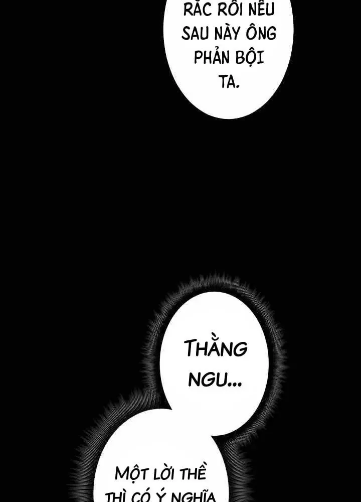 Chương 23 - Trang 147