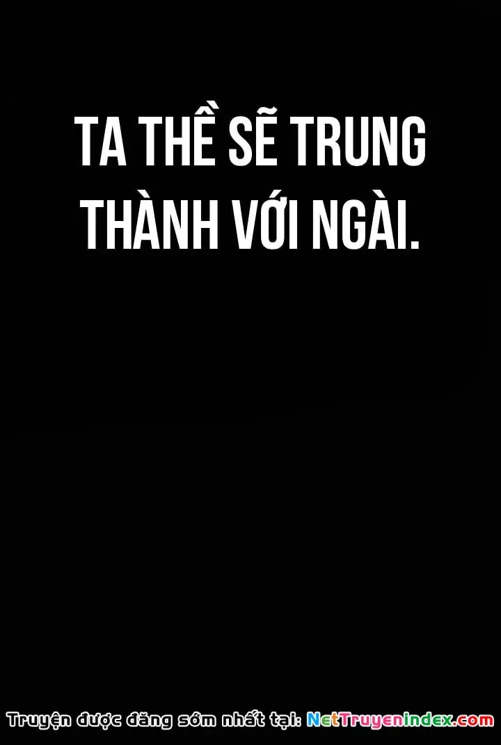 Chương 23 - Trang 160